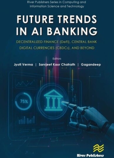 Future Trends in AI Bankin Decentralized Finance DeFi Central Bank Digital Currencies CBDCs and Beyond Future Trends in AI Bankin Decentralized Finance DeFi Central Bank Digital Currencies CBDCs and Beyond