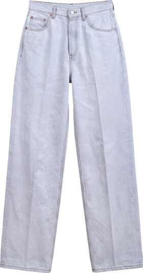 Department Five Dame Jeans Blå W26, Department Five Dame Jeans Blå W26,