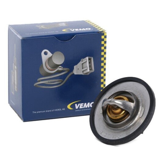 Termostat VEMO V42 99 0002