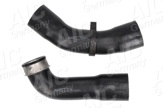 AIC 57133 Ladeluftslange AIC 57133 Ladeluftslange