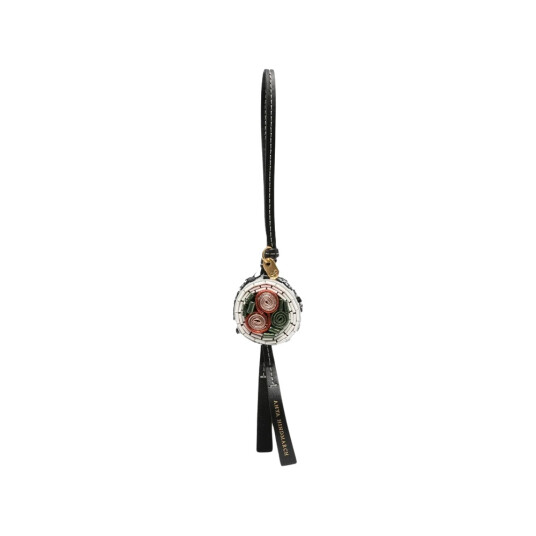 Anya Hindmarch Dame Accessories Flerfarget ONE SIZE, Anya Hindmarch Dame Accessories Flerfarget ONE SIZE,