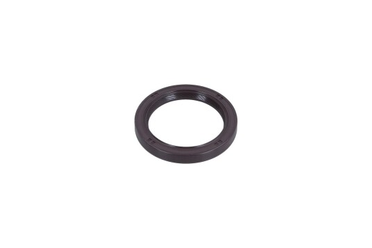 KAMOKA 8707090 Simring, veivaksel