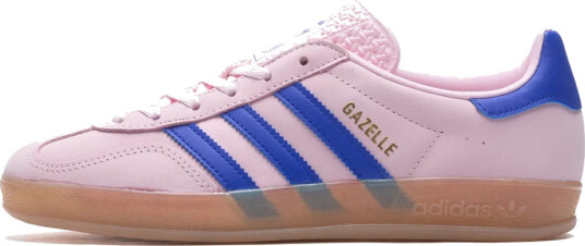 Adidas Dame Sport Rosa 39 1/3 EU,