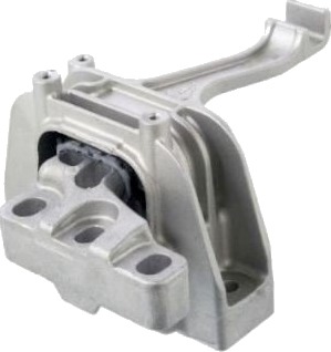 GOOM EM-2208 Motorfeste GOOM EM-2208 Motorfeste