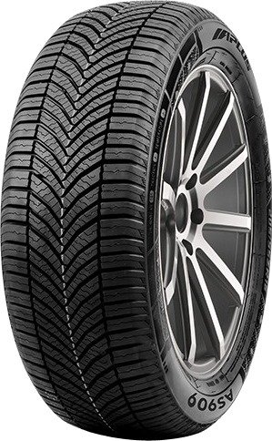 Aplus AS 909 255/35R19 96W Aplus AS 909 255/35R19 96W