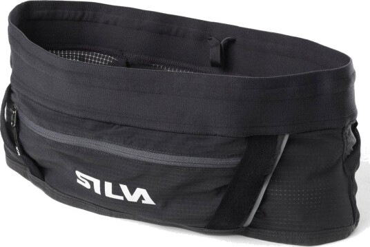 Silva Strive Loop S