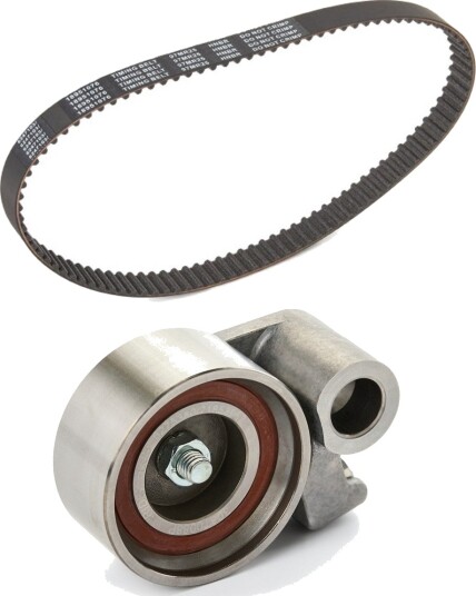Registerreimsett RIDEX PLUS 307T0086P