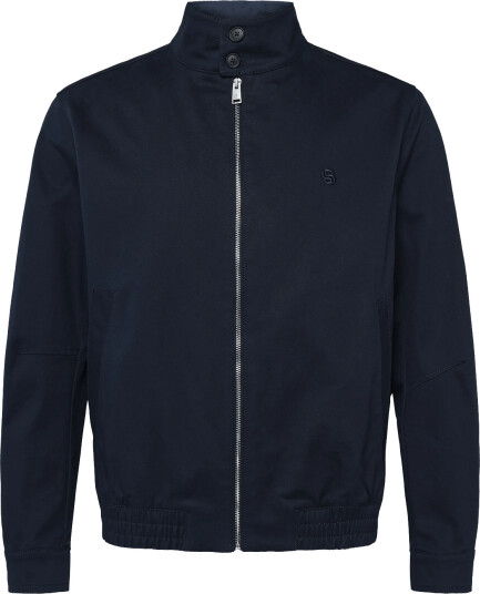 BOSS H Coiner 263 Navy 48 BOSS H Coiner 263 Navy 48