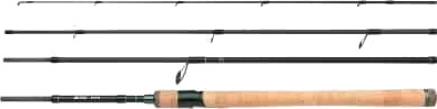 Shimano STC XR Stream Spinning 224 cm 3-15g