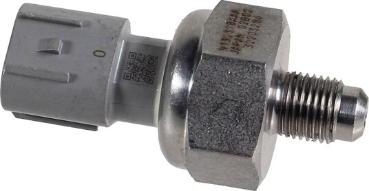 Sensor drivstofftrykk METZGER 0906530