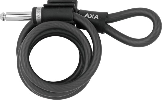 AXA Newton pi 180 Plug-in kabel AXA Newton pi 180 Plug-in kabel