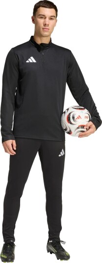 adidas Entrada 26 Treningsbukser