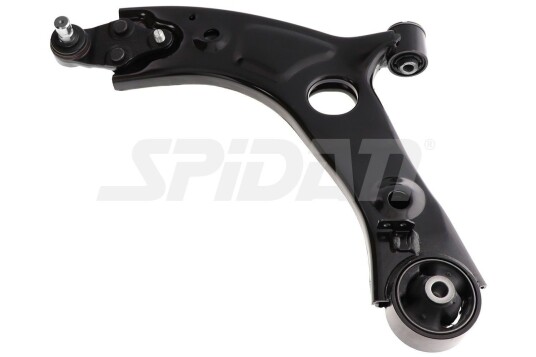 Bærearm SPIDAN CHASSIS PARTS 44393