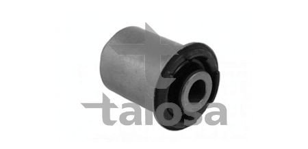 Feste, styrestag TALOSA 57-13260