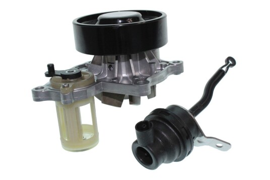 HEPU P405 Vannpumpe HEPU P405 Vannpumpe