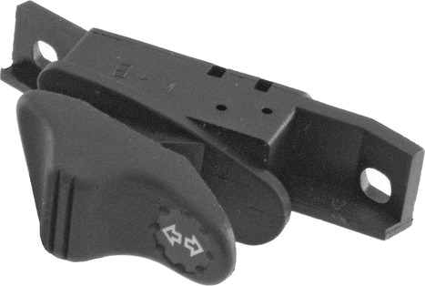 Blinklysbryter RMS 24 611 0060 Blinklysbryter RMS 24 611 0060