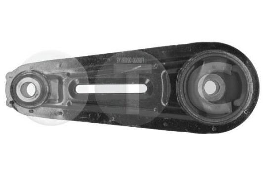 Motorfeste STC T406145 Motorfeste STC T406145
