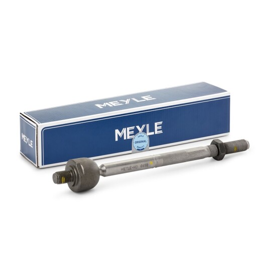 Styrestang MEYLE 40-16 031 0002/HD