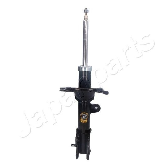 Støtdemper JAPANPARTS MM-HY064