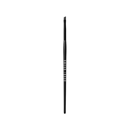 Eye Definer Brush