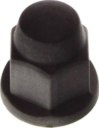 FORD 4041979 Hette, hjulmutter