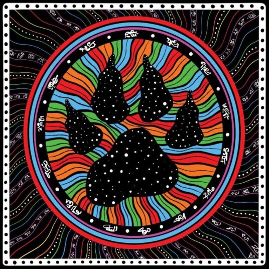 Dezron Douglas Atalaya LP/Vinyl