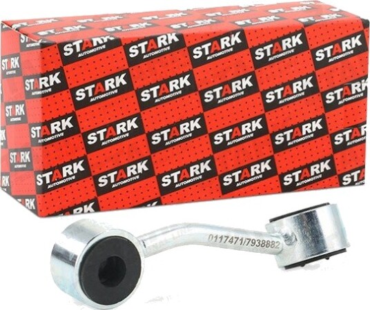 STARK SKST 0230320 Stabilisatorstag