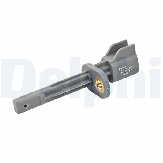 Sensor, ABS DELPHI SS21322-12B1 Sensor, ABS DELPHI SS21322-12B1