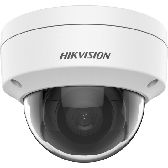 Hikvision DS-2CD2143G2-I Nettverksovervåkningskamera 4MP Kuppel WiFi