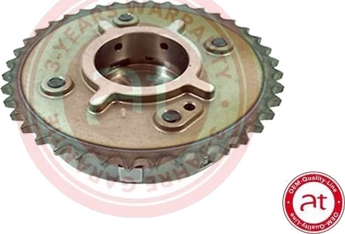 Kamakselregulering at autoteile germany at22792