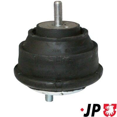 Motorfeste JP GROUP 1417901100