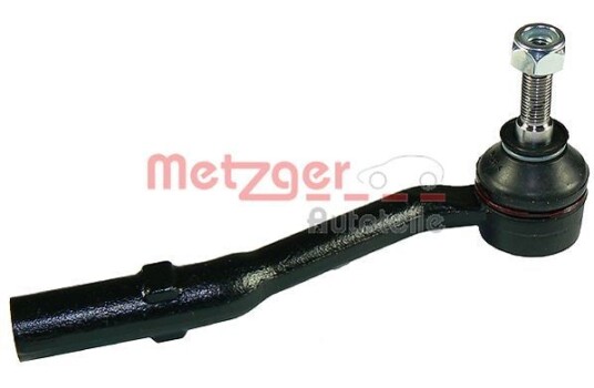 Endeledd METZGER 54041802