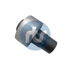 Foring, bærebru/bærearm RTS 017-00518 Foring, bærebru/bærearm RTS 017-00518