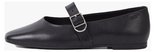 Vagabond Jolin strap Sort 38 Vagabond Jolin strap Sort 38