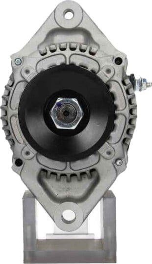 BV PSH 695.512.060.050 Dynamo BV PSH 695.512.060.050 Dynamo
