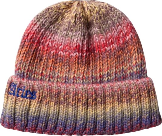 Aries Herre Accessories Flerfarget ONE SIZE,