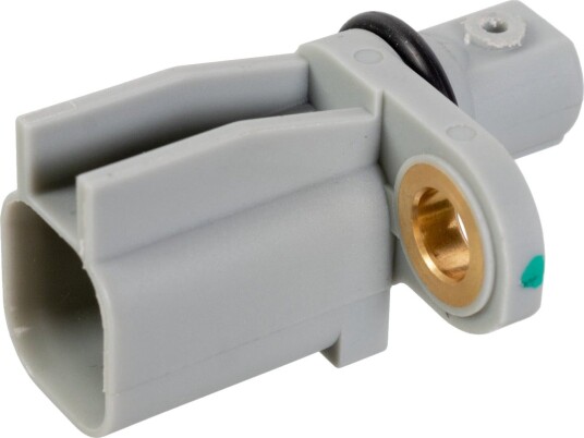 Sensor, ABS FEBI BILSTEIN 179629