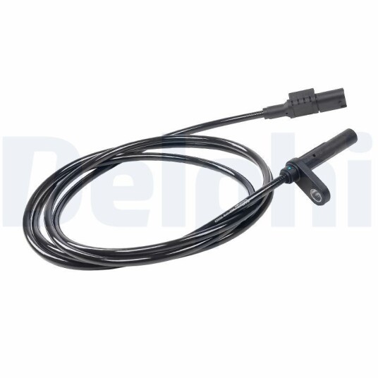 Sensor, ABS DELPHI SS21316-12B1 Sensor, ABS DELPHI SS21316-12B1
