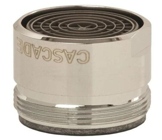 1904 Perlator 6502 24 Utvendig