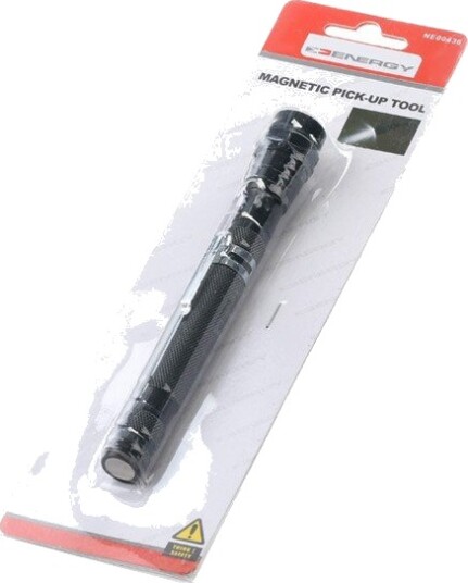 ENERGY NE00436 Lommelykt