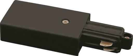 Scan Products Mita 1F tilkobling sort høyre