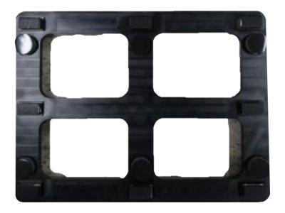 Samsung magnetjigg for flatt panel Samsung magnetjigg for flatt panel