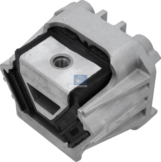 DT Spare Parts 4.80533 Motorfeste