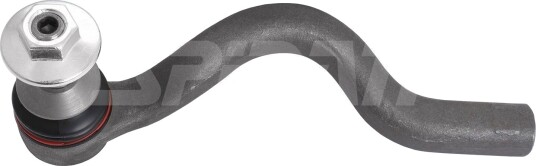 SPIDAN CHASSIS PARTS 58535 Endeledd
