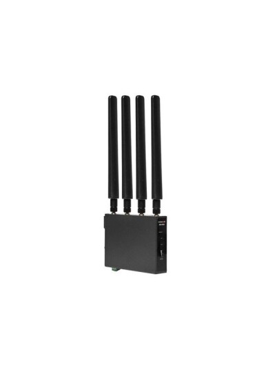 Edimax Pro D5G-8459 Trådløs Router 4G 5G Veggmonterbar med 300Mbps Hastighet