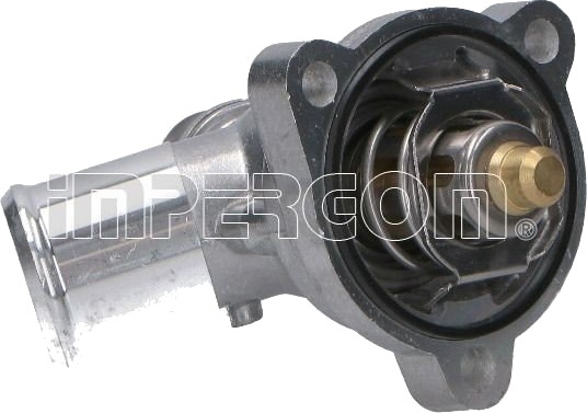 Termostathus ORIGINAL IMPERIUM 90806