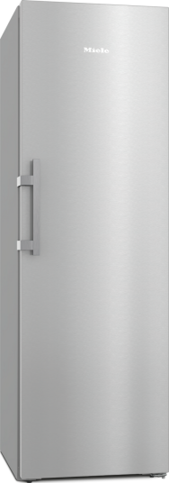 Miele Kjøleskap KS 4783 DD N Miele Kjøleskap KS 4783 DD N