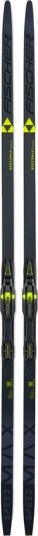 Fischer Twinskin Speedmax 70 Stiff Stiff 197 (65 79 kg) Fischer Twinskin Speedmax 70 Stiff Stiff 197 (65 79 kg)