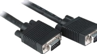 Mercodan D-Sub/D-Sub 30M 30 M Vga D-Sub Vga D-Sub Sort Mercodan D-Sub/D-Sub 30M 30 M Vga D-Sub Vga D-Sub Sort