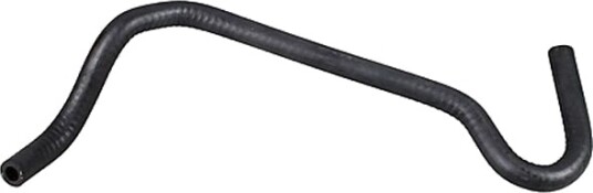 METZGER 2421013 Radiatorslange METZGER 2421013 Radiatorslange